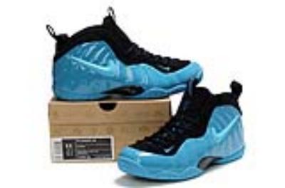 cheap nike air foamposite no. 36